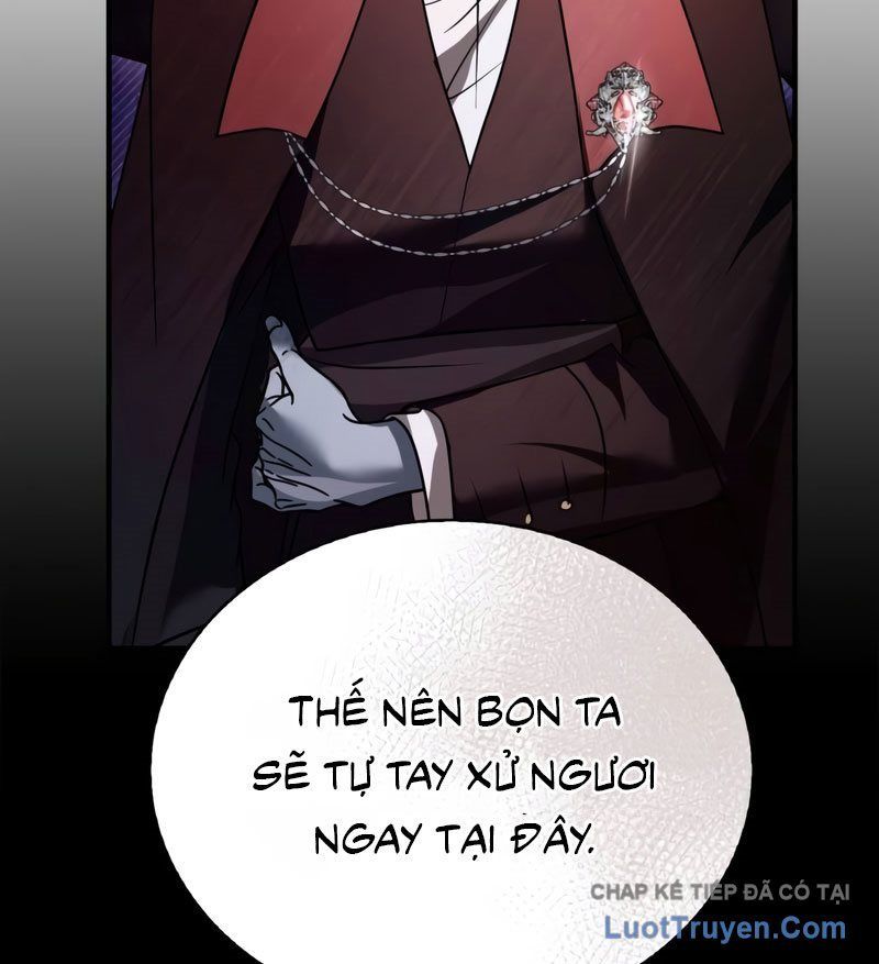 Tôi Không Tài Năng Đến Thế Đâu Chap 108 - Next Chap 107