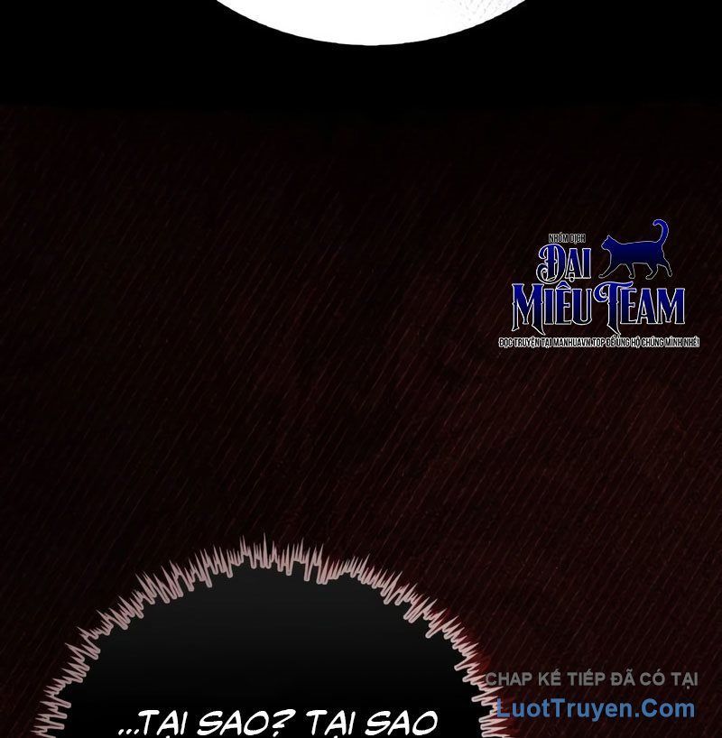 Tôi Không Tài Năng Đến Thế Đâu Chap 108 - Next Chap 107