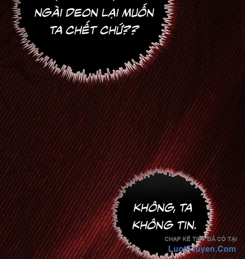 Tôi Không Tài Năng Đến Thế Đâu Chap 108 - Next Chap 107