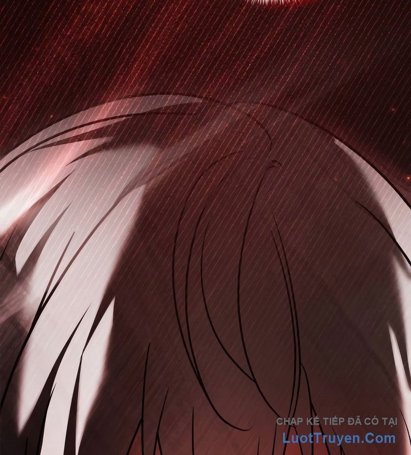 Tôi Không Tài Năng Đến Thế Đâu Chap 108 - Next Chap 107