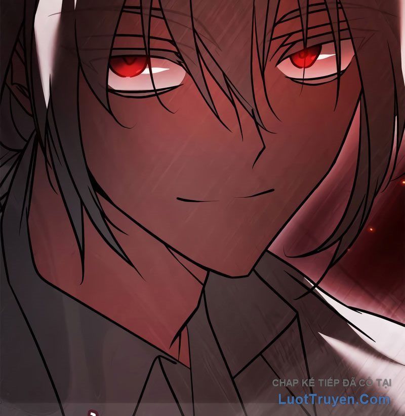 Tôi Không Tài Năng Đến Thế Đâu Chap 108 - Next Chap 107