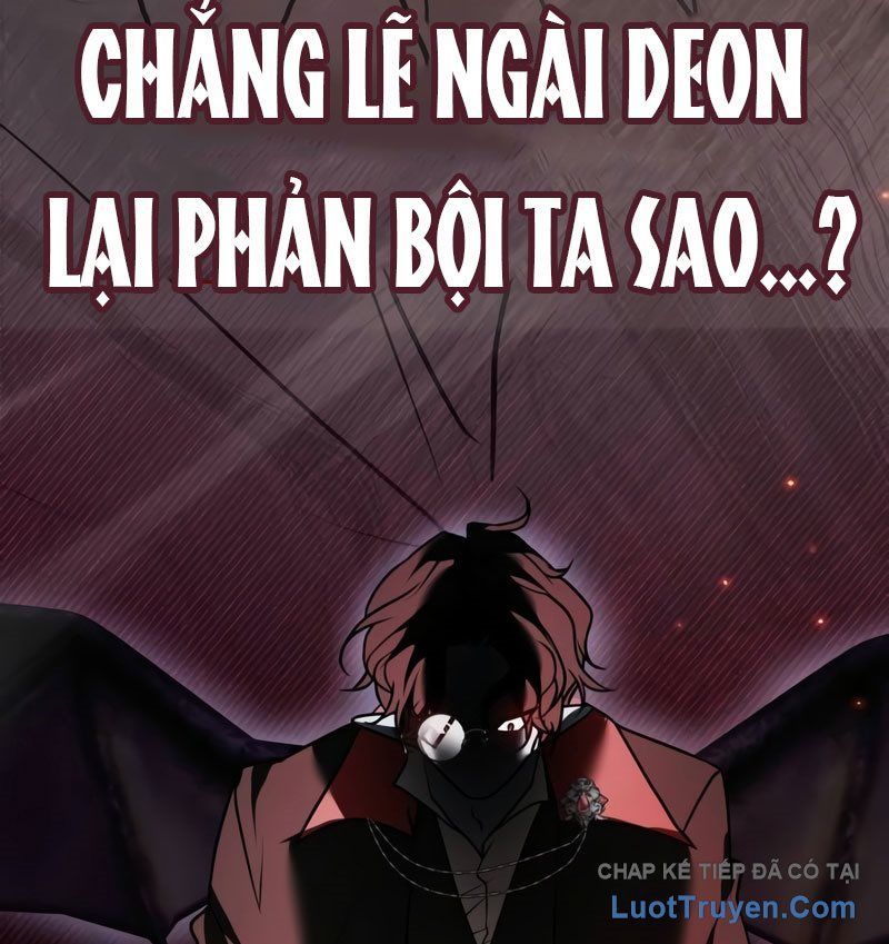 Tôi Không Tài Năng Đến Thế Đâu Chap 108 - Next Chap 107