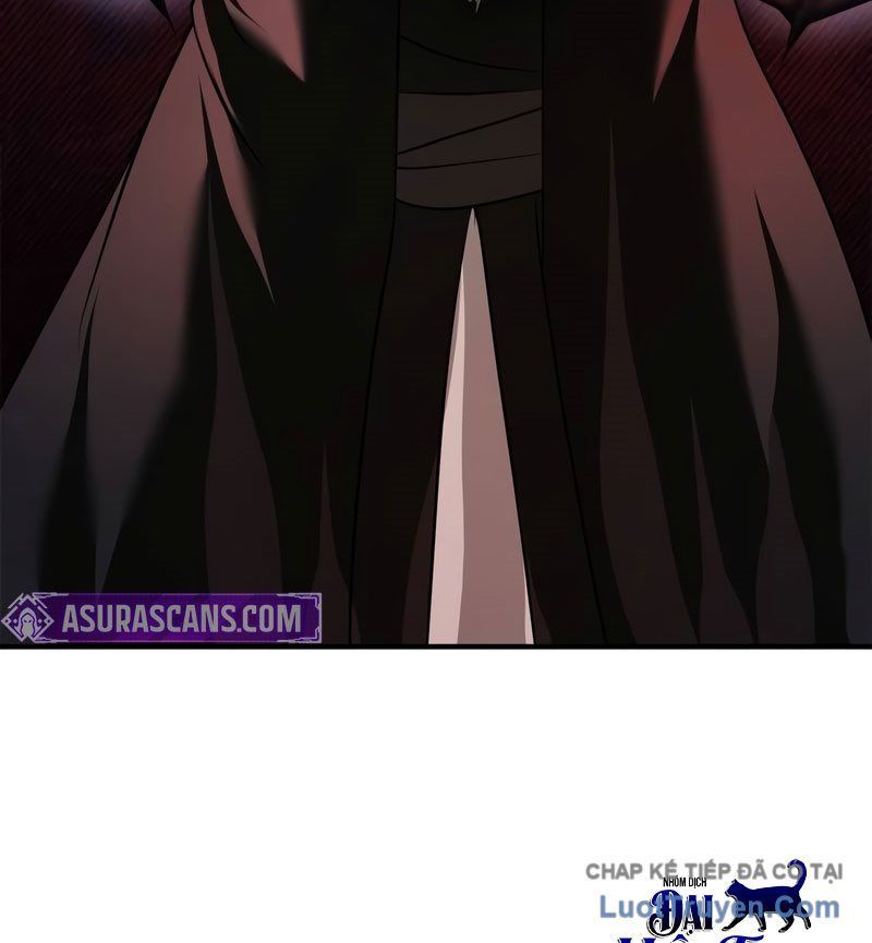 Tôi Không Tài Năng Đến Thế Đâu Chap 108 - Next Chap 107