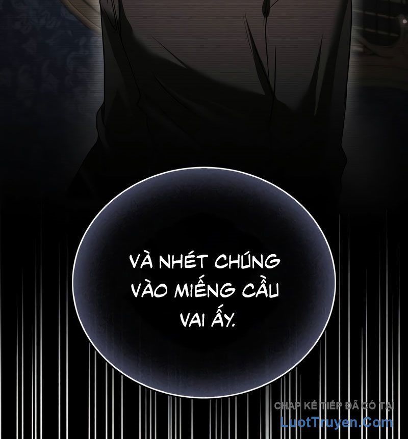 Tôi Không Tài Năng Đến Thế Đâu Chap 108 - Next Chap 107