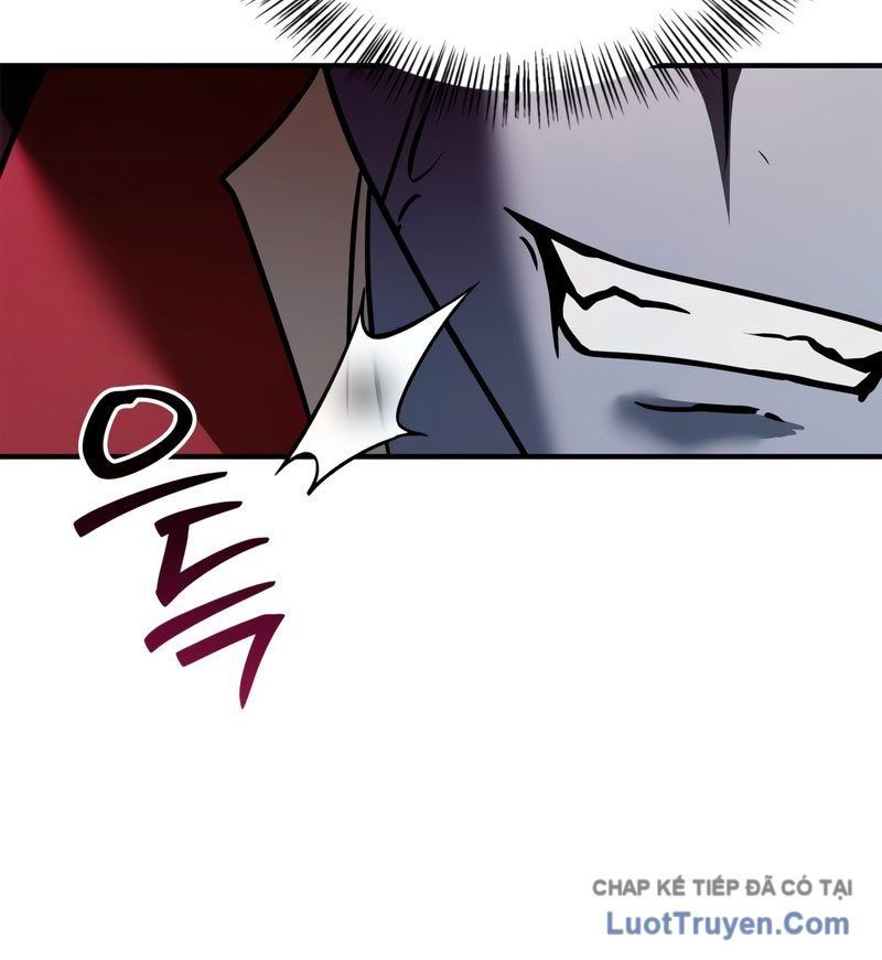 Tôi Không Tài Năng Đến Thế Đâu Chap 108 - Next Chap 107