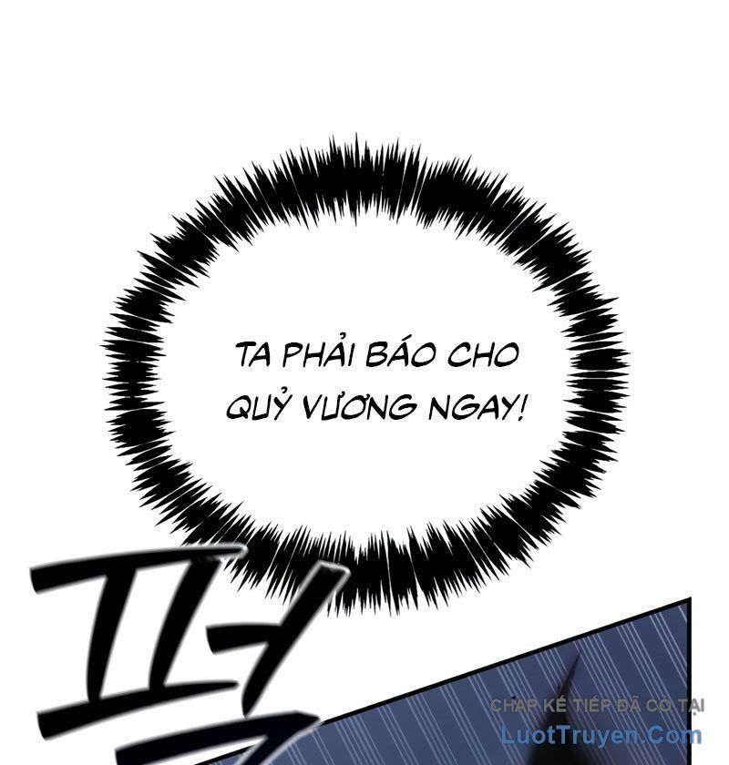 Tôi Không Tài Năng Đến Thế Đâu Chap 108 - Next Chap 107