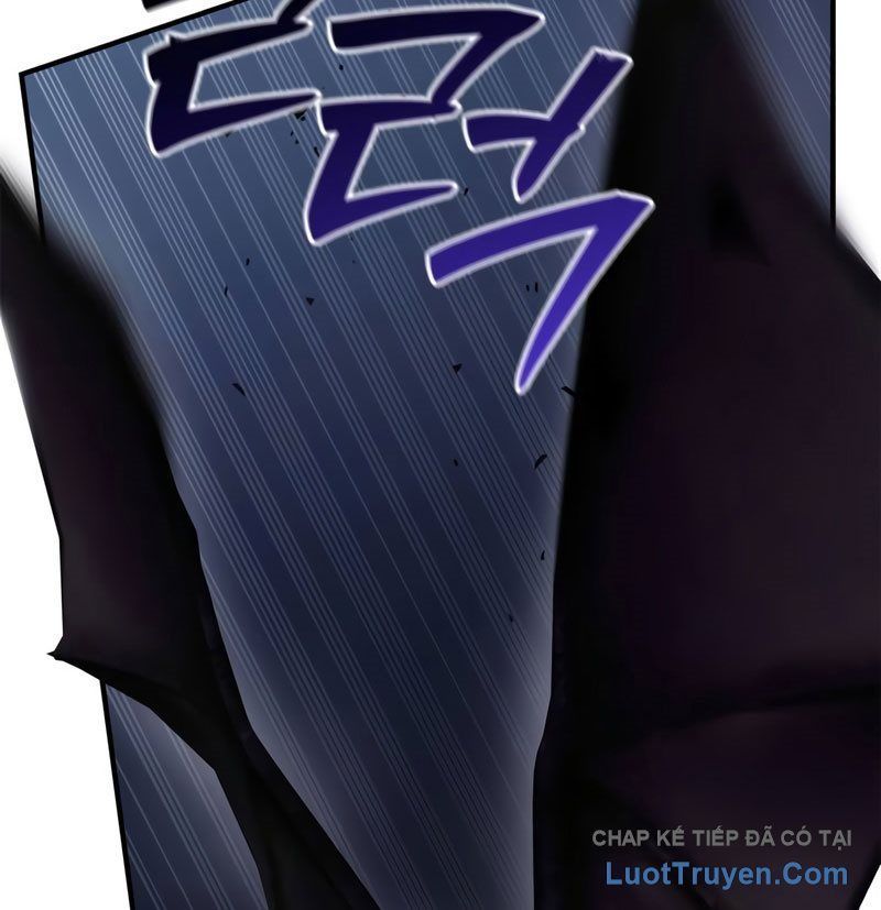 Tôi Không Tài Năng Đến Thế Đâu Chap 108 - Next Chap 107