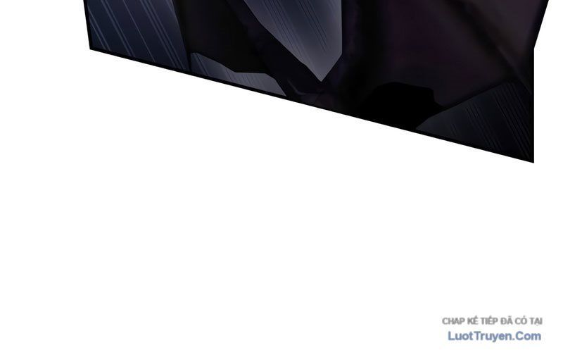 Tôi Không Tài Năng Đến Thế Đâu Chap 108 - Next Chap 107