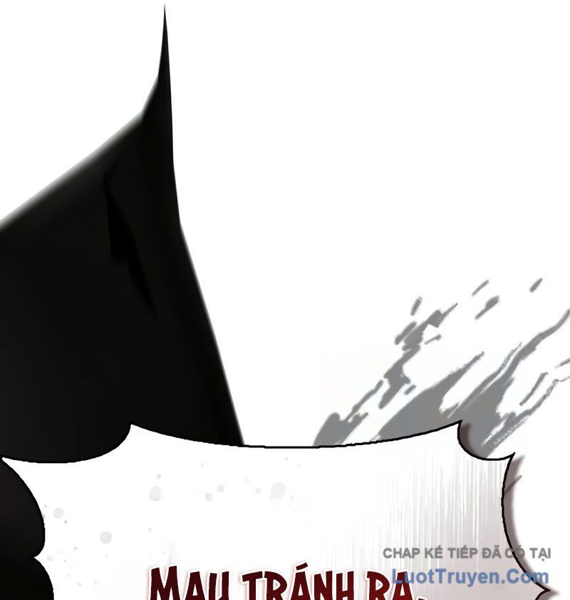 Tôi Không Tài Năng Đến Thế Đâu Chap 108 - Next Chap 107