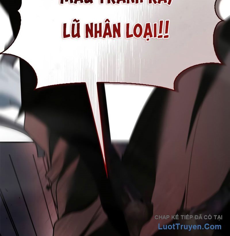 Tôi Không Tài Năng Đến Thế Đâu Chap 108 - Next Chap 107