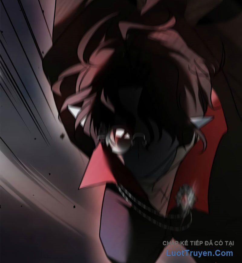 Tôi Không Tài Năng Đến Thế Đâu Chap 108 - Next Chap 107