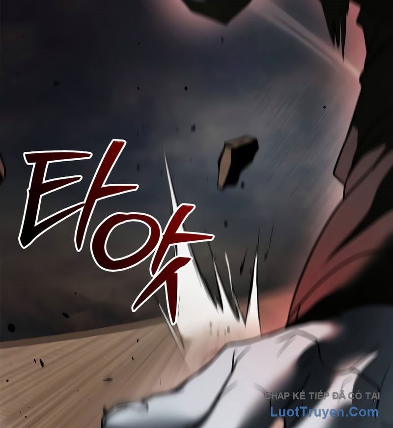 Tôi Không Tài Năng Đến Thế Đâu Chap 108 - Next Chap 107