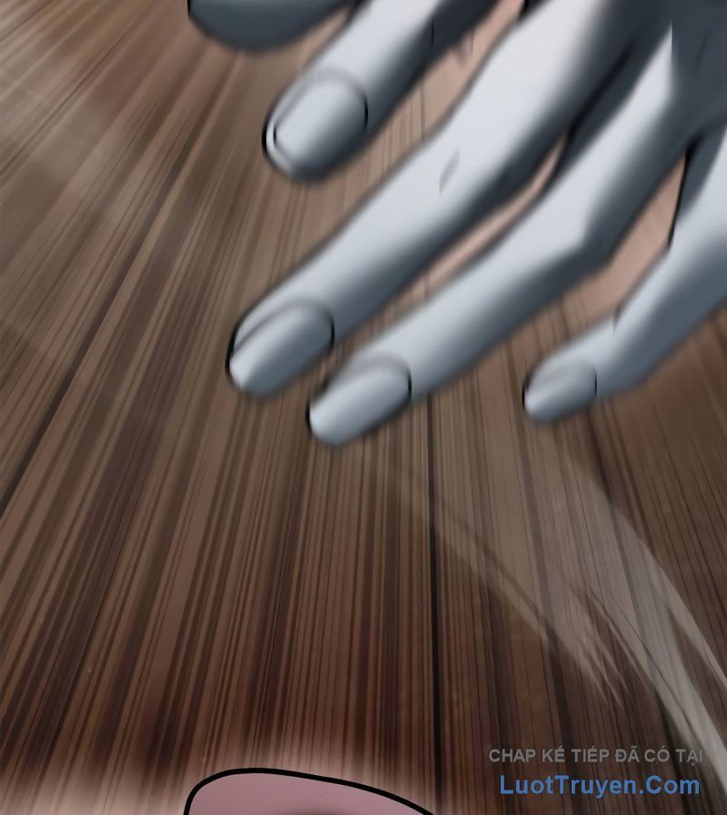 Tôi Không Tài Năng Đến Thế Đâu Chap 108 - Next Chap 107