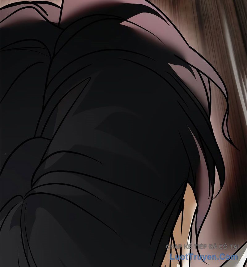 Tôi Không Tài Năng Đến Thế Đâu Chap 108 - Next Chap 107