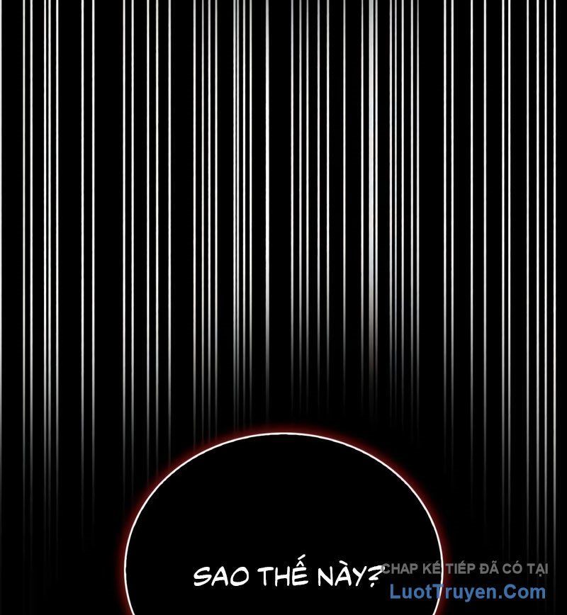 Tôi Không Tài Năng Đến Thế Đâu Chap 108 - Next Chap 107