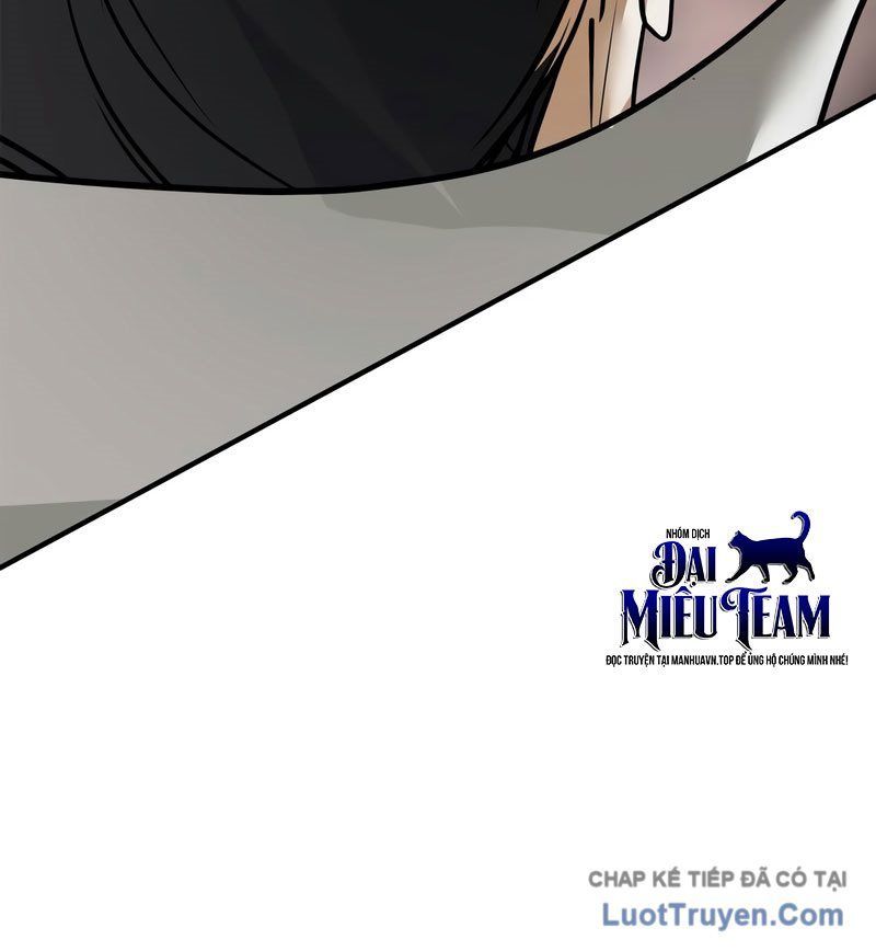 Tôi Không Tài Năng Đến Thế Đâu Chap 108 - Next Chap 107