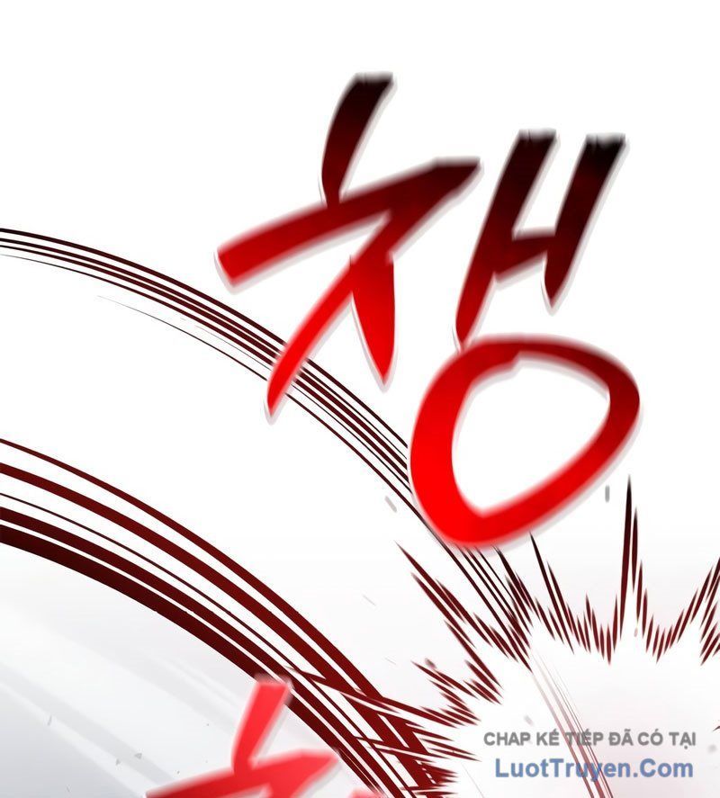 Tôi Không Tài Năng Đến Thế Đâu Chap 108 - Next Chap 107