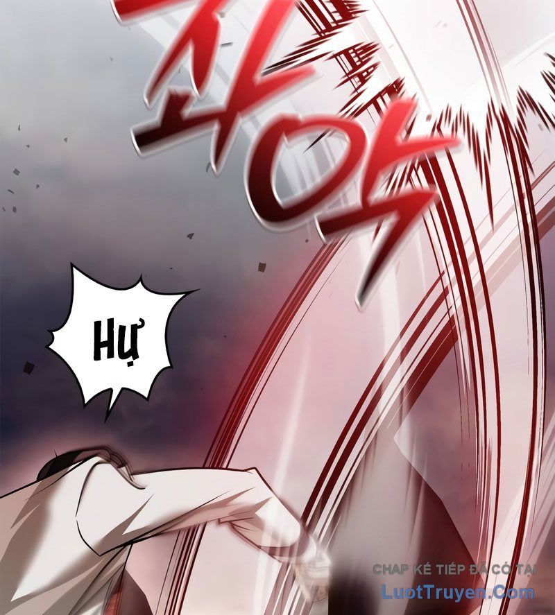 Tôi Không Tài Năng Đến Thế Đâu Chap 108 - Next Chap 107