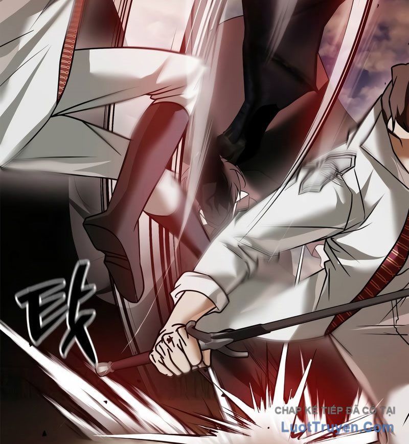 Tôi Không Tài Năng Đến Thế Đâu Chap 108 - Next Chap 107