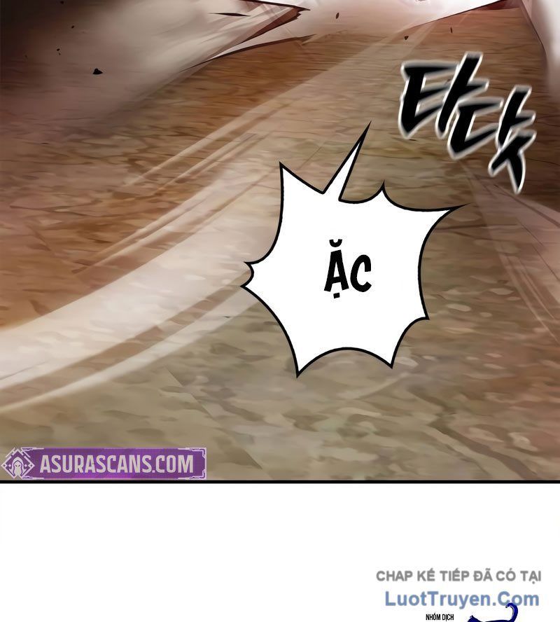 Tôi Không Tài Năng Đến Thế Đâu Chap 108 - Next Chap 107