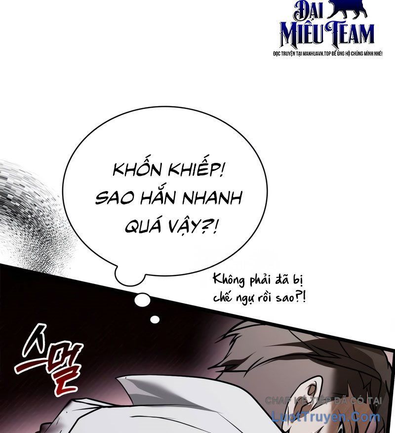 Tôi Không Tài Năng Đến Thế Đâu Chap 108 - Next Chap 107