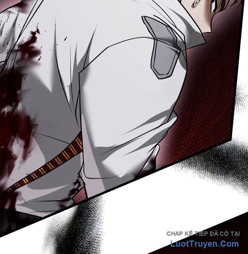 Tôi Không Tài Năng Đến Thế Đâu Chap 108 - Next Chap 107