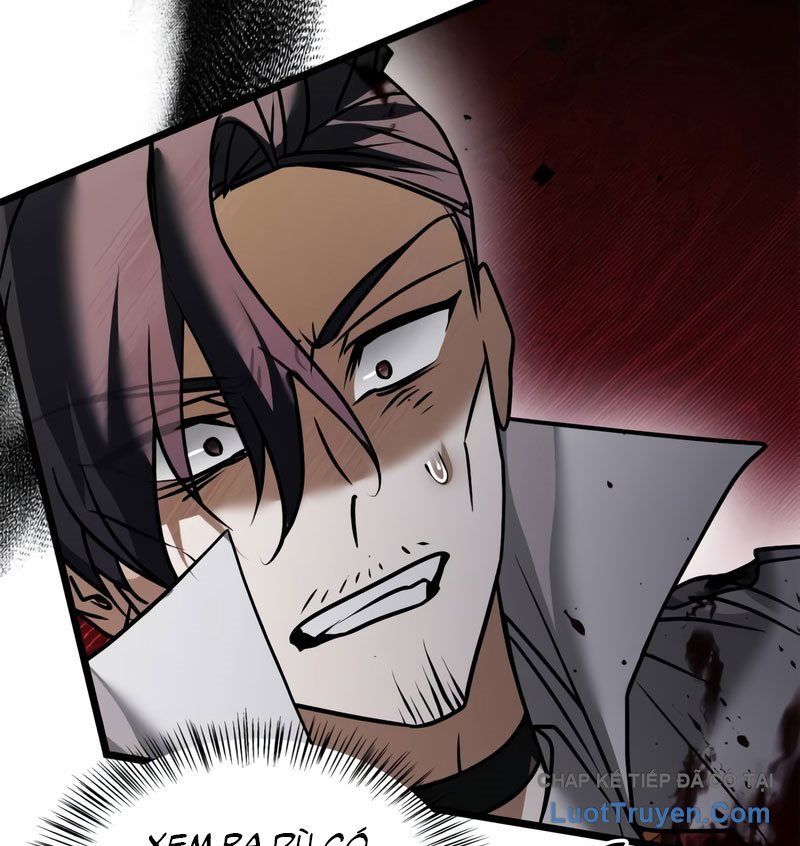 Tôi Không Tài Năng Đến Thế Đâu Chap 108 - Next Chap 107