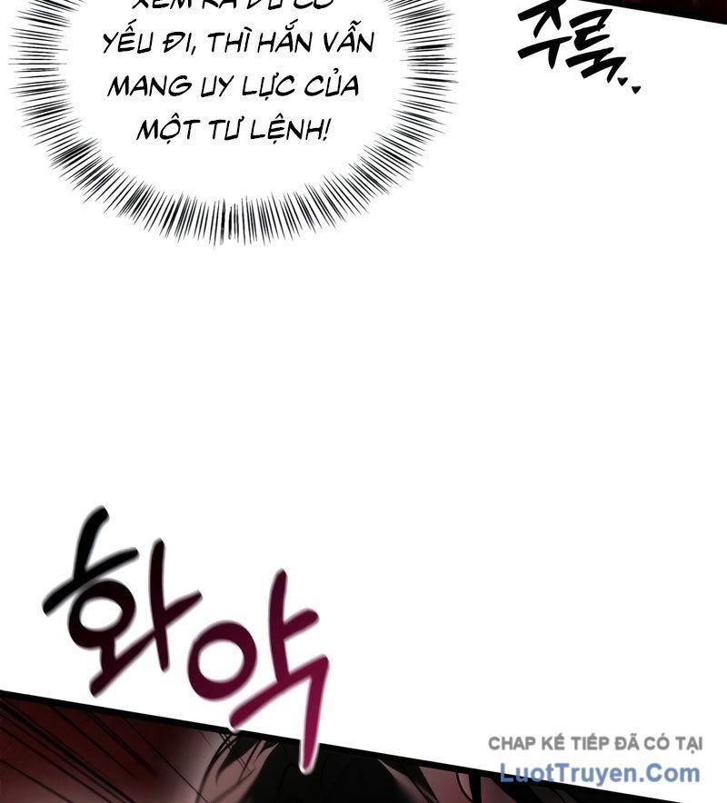 Tôi Không Tài Năng Đến Thế Đâu Chap 108 - Next Chap 107