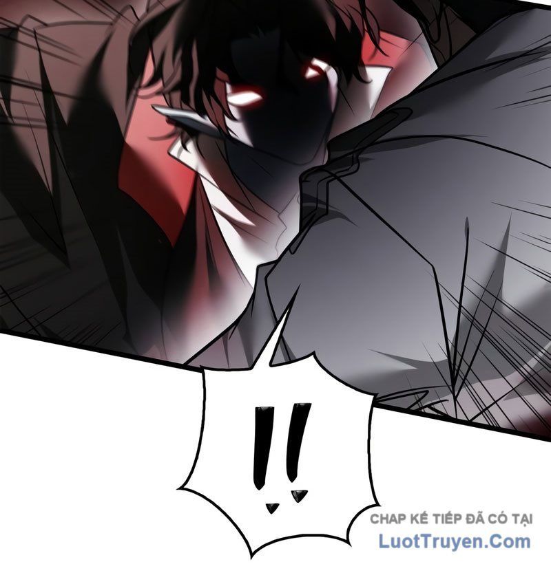 Tôi Không Tài Năng Đến Thế Đâu Chap 108 - Next Chap 107