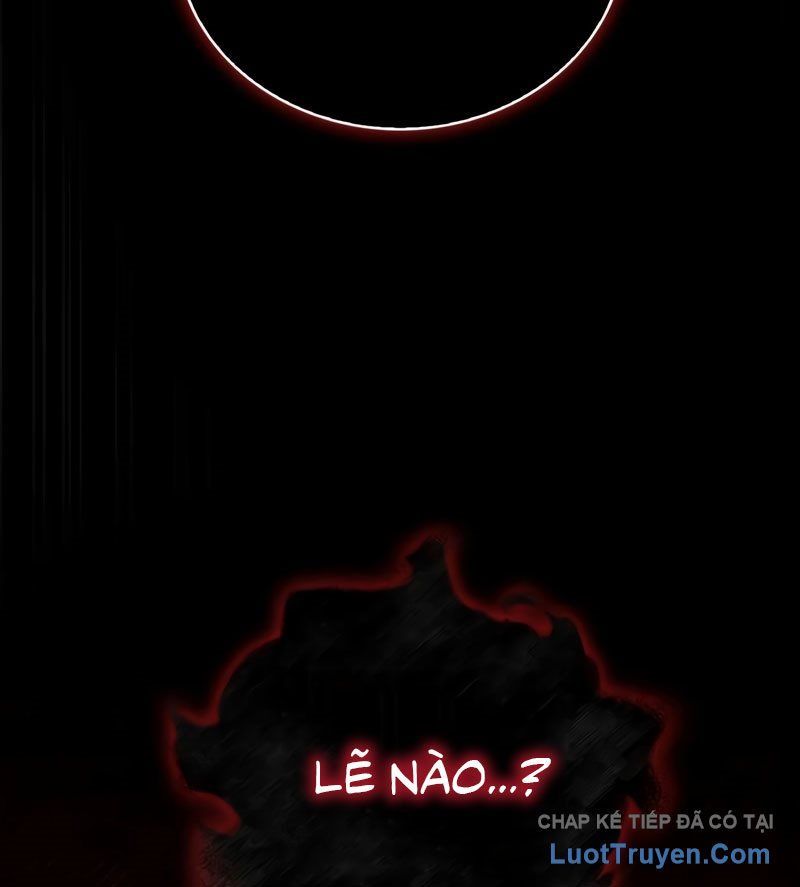 Tôi Không Tài Năng Đến Thế Đâu Chap 108 - Next Chap 107