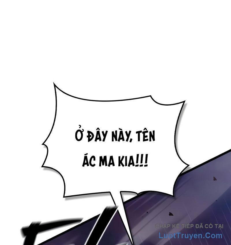 Tôi Không Tài Năng Đến Thế Đâu Chap 108 - Next Chap 107