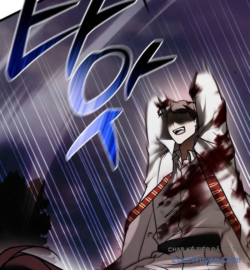 Tôi Không Tài Năng Đến Thế Đâu Chap 108 - Next Chap 107