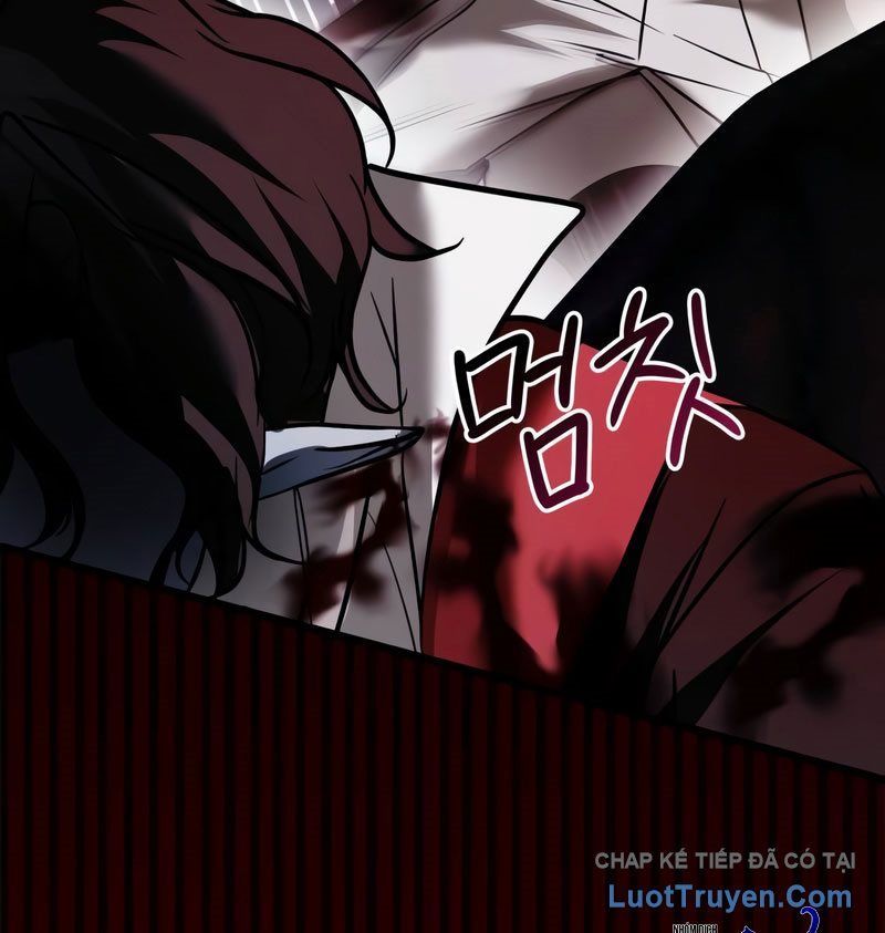 Tôi Không Tài Năng Đến Thế Đâu Chap 108 - Next Chap 107