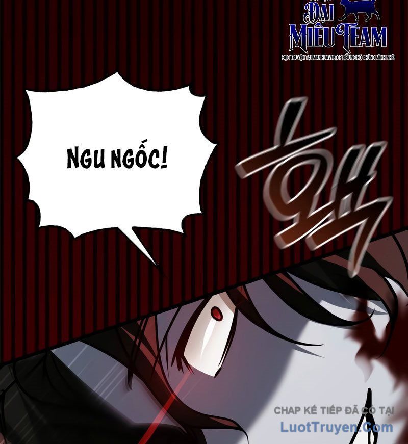 Tôi Không Tài Năng Đến Thế Đâu Chap 108 - Next Chap 107