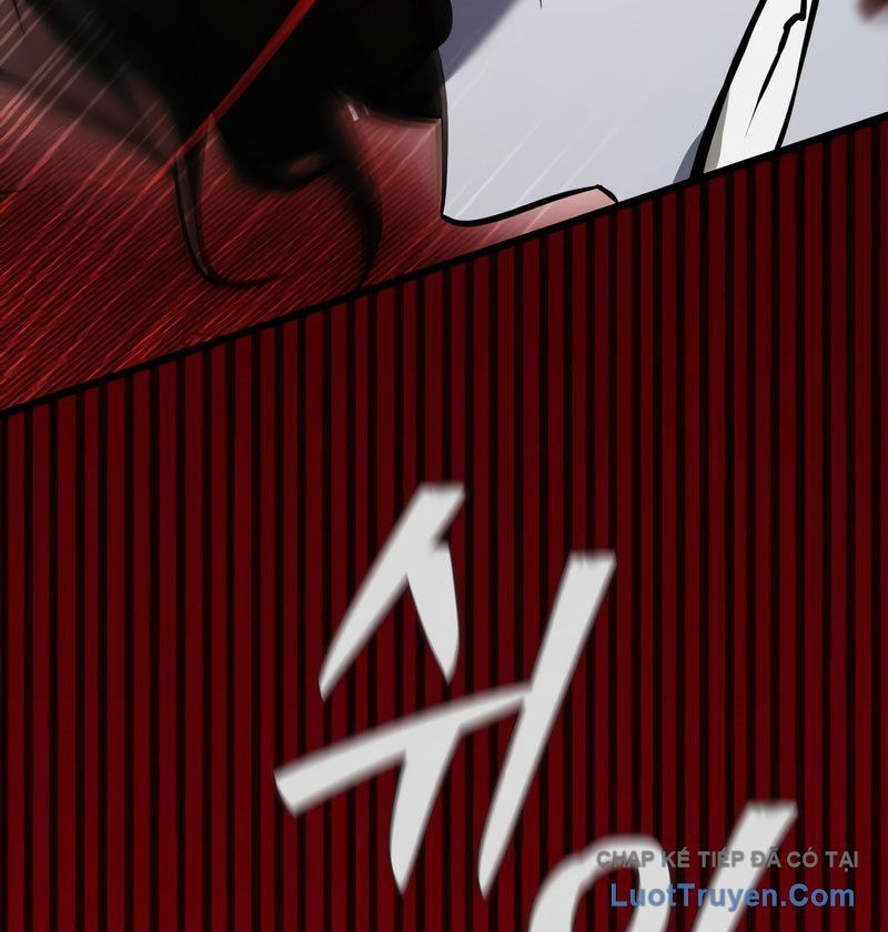 Tôi Không Tài Năng Đến Thế Đâu Chap 108 - Next Chap 107