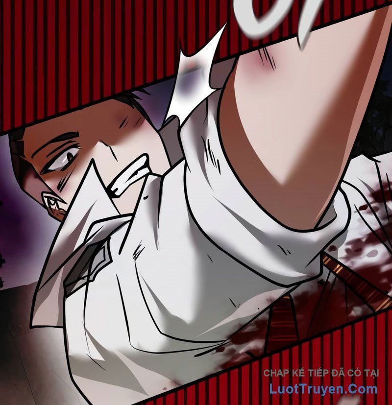 Tôi Không Tài Năng Đến Thế Đâu Chap 108 - Next Chap 107