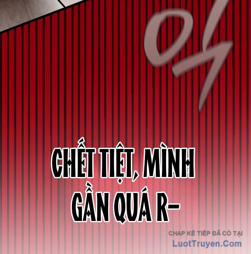 Tôi Không Tài Năng Đến Thế Đâu Chap 108 - Next Chap 107
