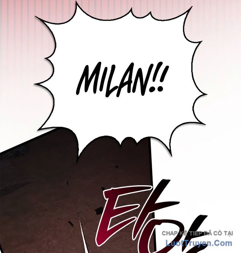 Tôi Không Tài Năng Đến Thế Đâu Chap 108 - Next Chap 107