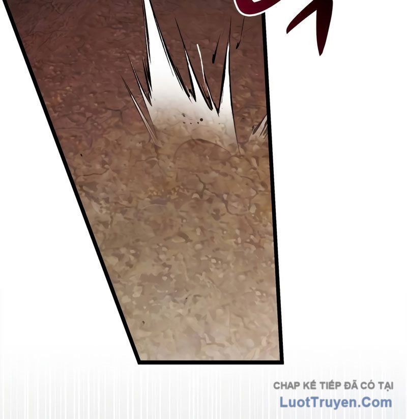 Tôi Không Tài Năng Đến Thế Đâu Chap 108 - Next Chap 107