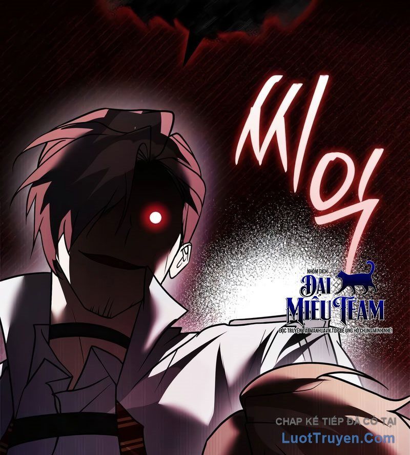 Tôi Không Tài Năng Đến Thế Đâu Chap 108 - Next Chap 107