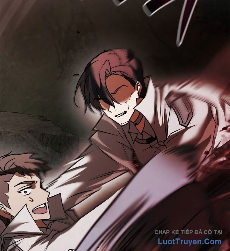 Tôi Không Tài Năng Đến Thế Đâu Chap 108 - Next Chap 107