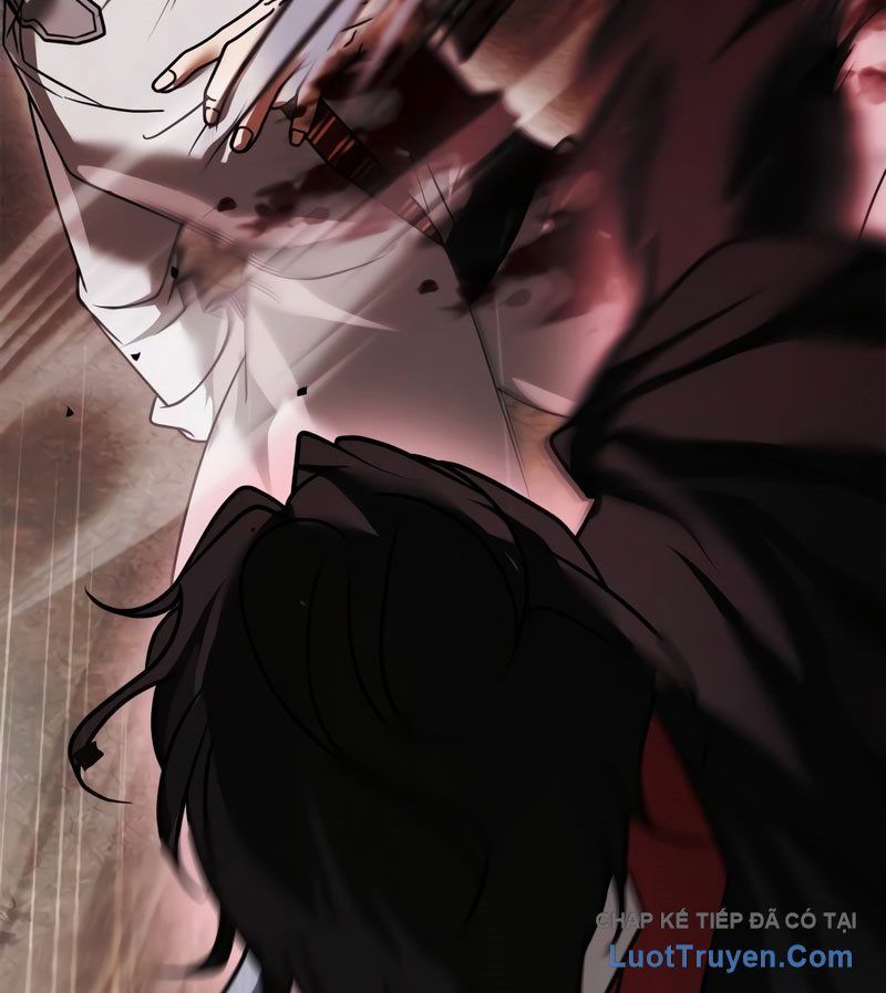 Tôi Không Tài Năng Đến Thế Đâu Chap 108 - Next Chap 107