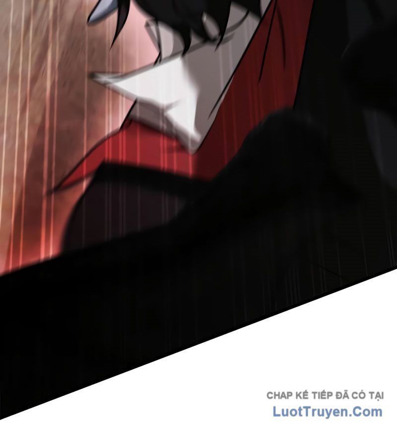 Tôi Không Tài Năng Đến Thế Đâu Chap 108 - Next Chap 107