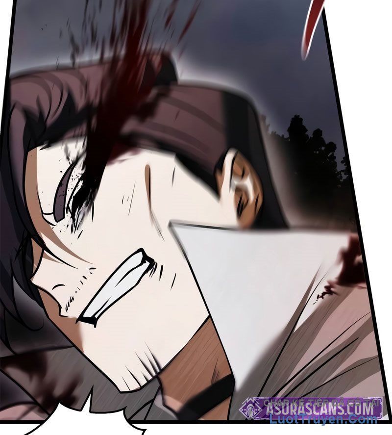 Tôi Không Tài Năng Đến Thế Đâu Chap 108 - Next Chap 107