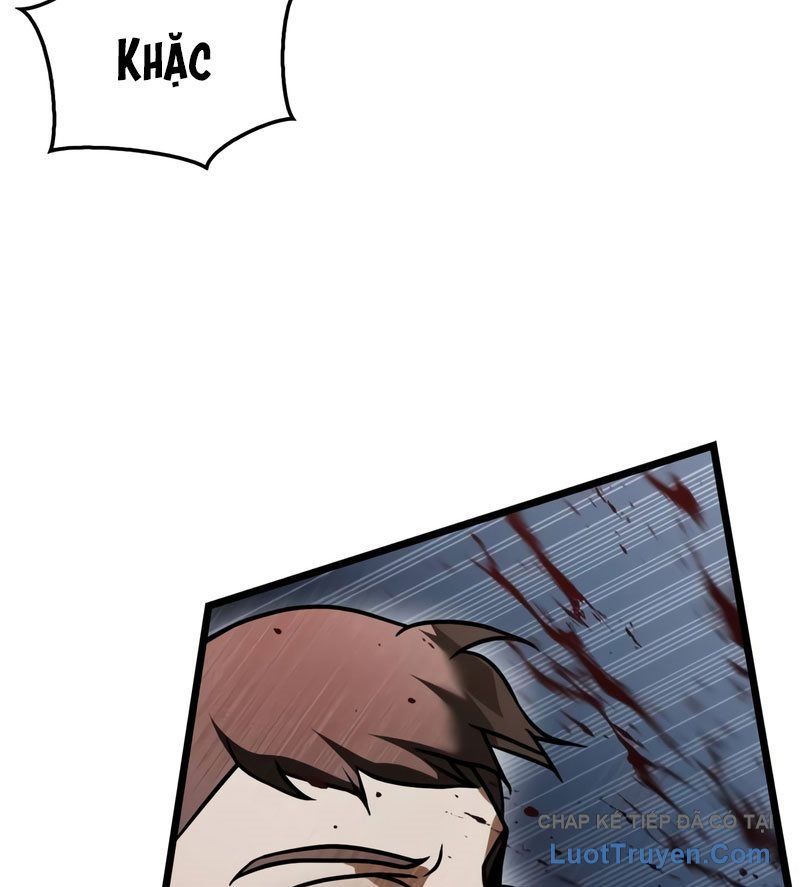 Tôi Không Tài Năng Đến Thế Đâu Chap 108 - Next Chap 107