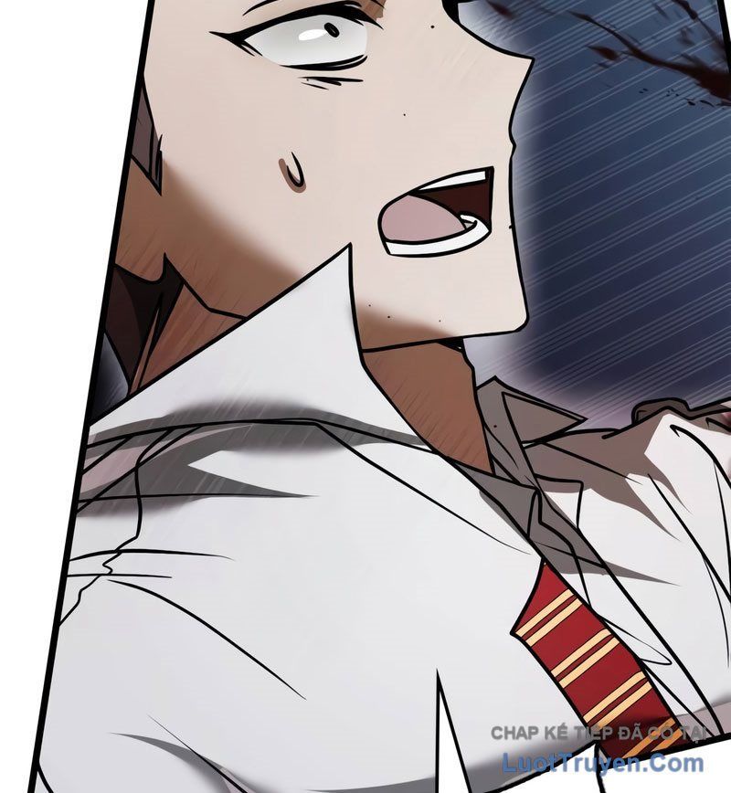 Tôi Không Tài Năng Đến Thế Đâu Chap 108 - Next Chap 107