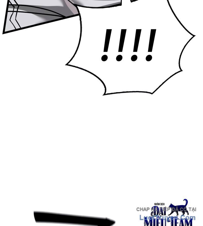 Tôi Không Tài Năng Đến Thế Đâu Chap 108 - Next Chap 107