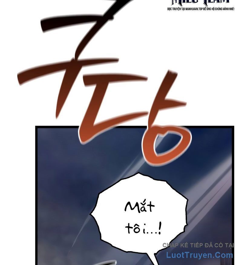 Tôi Không Tài Năng Đến Thế Đâu Chap 108 - Next Chap 107