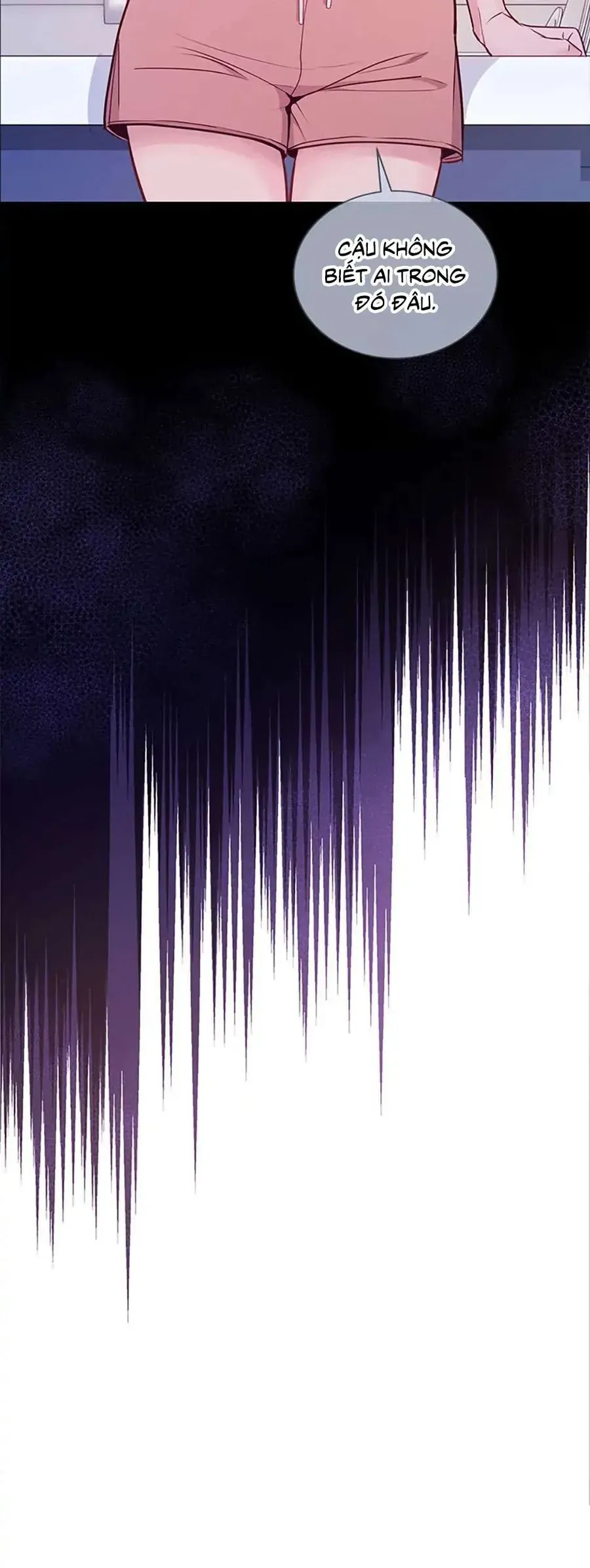 Lời Tỏ Tình Đáng Ngờ Chap 29 - Next Chap 28