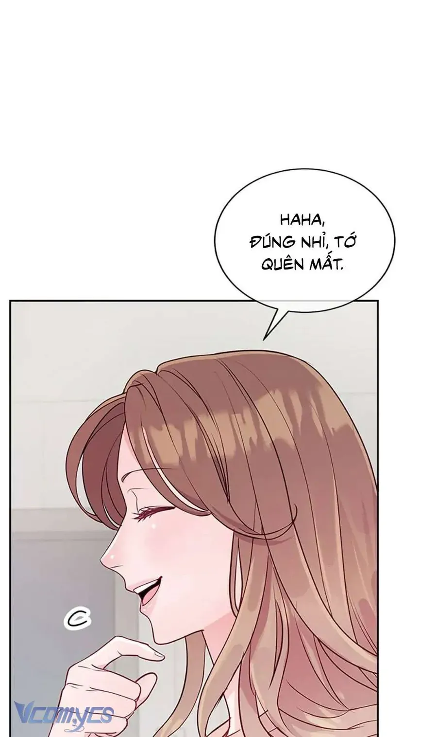 Lời Tỏ Tình Đáng Ngờ Chap 29 - Next Chap 28